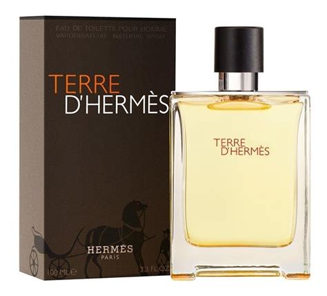 parfum hermes unisex|perfumes masculinos Hermes.